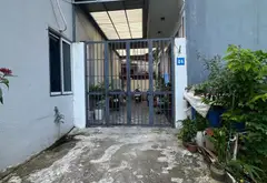 Lô đất đẹp trung tâm phường An Dương, vị trí chiến lược... Bán đất tại An Dương, Hải Phòng 02