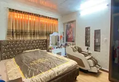 Cơ hội sở hữu biệt thự mini 2 mặt tiền Hiệp Tân giá chỉ 12,47 tỷ... Bán nhà mặt phố tại Phú Thạnh, Hồ Chí Minh 07