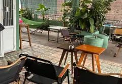 🔥 NHÀ KIỆT ĐỐNG ĐA – HẢI CHÂU | VỊ TRÍ KINH DOANH ĐẮC ĐỊA 🔥
📍 Cách mặt tiền đường Đống Đa chỉ 25... Bán nhà riêng tại Hải Châu, Đà Nẵng 02