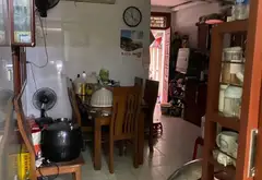 Nhà phố 3,5 tầng mặt tiền rộng, vị trí thuận lợi tại trung tâm Lam Sơn... Bán nhà mặt phố tại Lê Chân, Hải Phòng 01