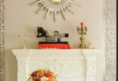 Bán nhà riêng 5 tầng tại khu vực phát triển An Dương Vương, thuận tiện giao thông... Bán nhà riêng tại Tây Hồ, Hà Nội 01