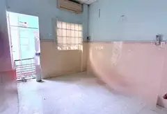 Nhà 4 tầng đẹp, 2 căn riêng biệt tại Nghĩa Hoà, giá hấp dẫn... Bán nhà riêng tại Tân Hòa, Hồ Chí Minh 12