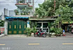 Bán nhà mặt phố kinh doanh đường số 9, Linh Xuân, Thủ Đức, diện tích 82m², giá 5.3 tỷ... Bán nhà mặt phố tại Linh Xuân, Hồ Chí Minh 01