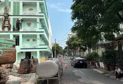 Đất nền vị trí đắc địa tại Lê Chân - An Biên, sẵn sàng xây dựng... Bán đất tại An Biên, Hải Phòng 02