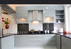 Nha quang trung .nhà biệt thự vip 237m2... Bán nhà riêng tại Thông Tây Hội, Hồ Chí Minh 10