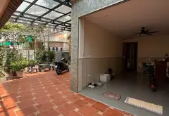 Biệt Thự Vườn Đẳng Cấp Tại Khu An Sinh Ưu Việt Tân Tây Đô... Bán biệt thự, liền kề tại Hoài Đức, Hà Nội 03