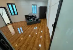 Nhà 3 tầng ô tô tránh Phường Kinh Bắc, tiện kinh doanh... Bán nhà riêng tại Kinh Bắc, Bắc Ninh 10