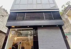 Nhà 7 tầng thang máy mặt tiền rộng tại trung tâm Mỗ Lao... Bán nhà riêng tại Hà Đông, Hà Nội 01