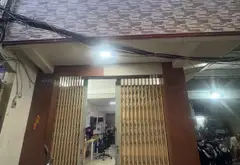 Nhà đẹp trung tâm Quận 10 tặng trải nghiệm sống tiện nghi... Bán nhà riêng tại Vườn Lài, Hồ Chí Minh 01