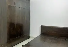 Bán nhà riêng 4 tầng tại quận Tây Hồ, diện tích 42.4 m², thiết kế hợp lý, pháp lý rõ ràng... Bán nhà riêng tại Tây Hồ, Hà Nội 03