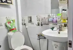 Nhà 4 tầng hiện đại, giá mềm tại Thông Tây Hội... Bán nhà riêng tại Thông Tây Hội, Hồ Chí Minh 14