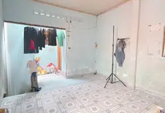 Bán nhà 2 tầng diện tích 60.6m2 tại phường 16, quận 4... Bán nhà riêng tại Xóm Chiếu, Hồ Chí Minh 05