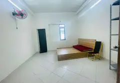 BÁN NHÀ CẦU THAM LƯƠNG TÂN THỚI NHẤT QUẬN 12 – 66M² – 3 TẦNG – GIÁ 8.2 TỶ... Bán nhà riêng tại Đông Hưng Thuận, Hồ Chí Minh 05