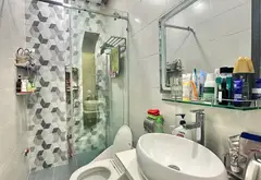 Nhà 5 Tầng Sang Trọng Trên Lê Trọng Tấn - Đón Đầu Tiện Nghi... Bán nhà riêng tại Bình Hưng Hòa, Hồ Chí Minh 08