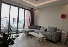Căn hộ chung cư 90m² hướng Đông Nam tại trung tâm Ngọc Lâm, Long Biên... Bán căn hộ chung cư tại Bồ Đề, Hà Nội 11