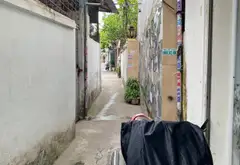 Nhà Dân Khu Tập Thể Thảm Len Cát Bi - Không Gian Sống Đáng Mơ Ước... Bán nhà riêng tại Hải An, Hải Phòng 06