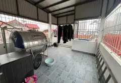 CHÍNH CHỦ BÁN NHÀ MẶT PHỐ PHAN ĐÌNH GIÓT, DIỆN TÍCH 50M2 ĐƯỜNG Ô TÔ TRÁNH - KINH DOANH... Bán nhà mặt phố tại Hà Đông, Hà Nội 12