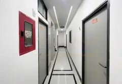 Căn hộ dịch vụ cao cấp 6 tầng tại Bình Hưng Hoà, Bình Tân, diện tích 228.4 m²... Bán căn hộ chung cư tại Bình Hưng Hòa, Hồ Chí Minh 04