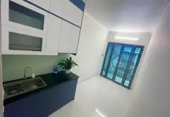 Cơ hội sở hữu nhà riêng 2 tầng hiếm tại Bùi Xương Trạch với giá 2,2 tỷ... Bán nhà riêng tại Khương Đình, Hà Nội 03