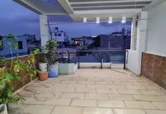 Nhà đẹp Tân Mỹ cần ra đi... Bán nhà riêng tại Tân Thuận, Hồ Chí Minh 04