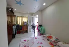 Bán nhà riêng 4 tầng tại phường 10 Tân Bình, giá 3,1 tỷ đồng... Bán nhà riêng tại Bảy Hiền, Hồ Chí Minh 04