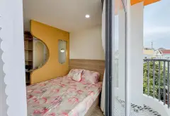 KHOÁN 1.2 TỶ/ NĂM, Bán Toà nhà 5 Tầng, Lê Đức Thọ, P6 Gò Vấp, 15 Tỷ hơn... Bán nhà riêng tại An Nhơn, Hồ Chí Minh 05