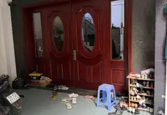 Bán nhà riêng 4 tầng kiên cố tại Thiên Phước, Tân Bình giáp Quận 11... Bán nhà riêng tại Tân Hòa, Hồ Chí Minh 01