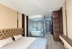 Bán nhà riêng 6 tầng tại phường Phúc Lợi, Long Biên với thang máy và gara ô tô... Bán nhà riêng tại Phúc Lợi, Hà Nội 10