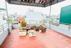 Nhà mặt Ngõ Kinh Doanh, Thang Máy, Ô Tô Đỗ Cửa Đống Đa
Gần:Ga cát linh-ĐH VĂN HÓA-ĐH THUỶ LỢI... Bán nhà riêng tại Ô Chợ Dừa, Hà Nội 01