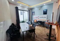 Nhà 5 tầng, 8 phòng ngủ, hẻm xe hơi khu CityLand Gò Vấp... Bán nhà riêng tại Hạnh Thông, Hồ Chí Minh 10