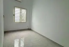 Cơ hội hiếm có sở hữu nhà 2 tầng diện tích rộng tại phường Bình Tân, Hồ Chí Minh... Bán nhà riêng tại Bình Tân, Hồ Chí Minh 06