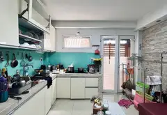 Nhà Phú Nhuận 5 tầng tấp nập tiện nghi - cho thuê thu nhập cao... Bán nhà riêng tại Đức Nhuận, Hồ Chí Minh 10