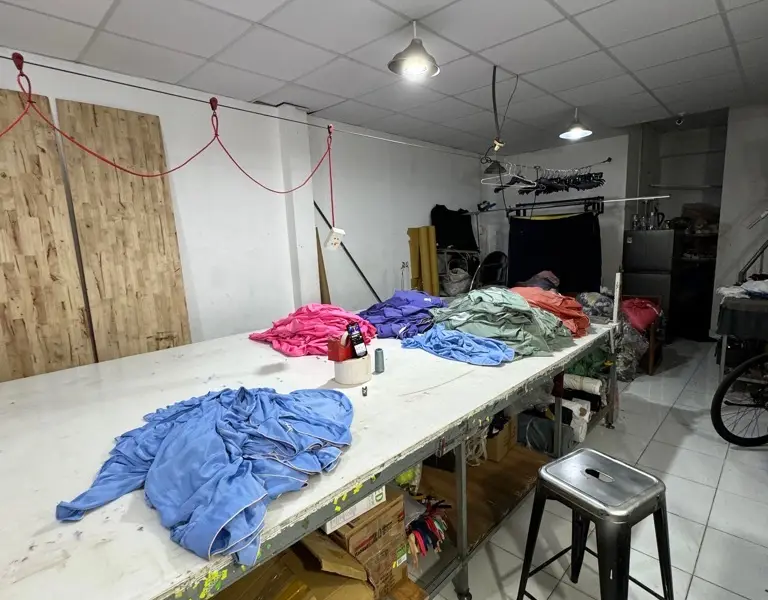 Bán nhà 2 tầng 80m2 gần mặt tiền phường 15 Tân Bình, giá dưới 5,3 tỷ... Bán owner_side tại Tân Bình, Hồ Chí Minh 01