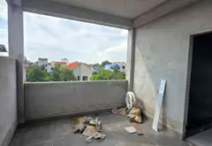 Nhà 4 tầng hiện đại tại Đan Phượng, chờ chủ mới khám phá... Bán nhà riêng tại Đan Phượng, Hà Nội 06