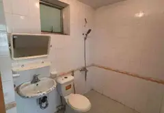 Bán căn hộ 3 ngủ, view công viên, Phường Hoàng Mai, Hà Nội... Bán căn hộ chung cư tại Hoàng Mai, Hà Nội 08