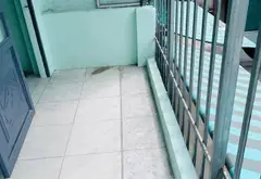 Nhà trong ngõ, ngách, hẻm - 21m² - Phước Long, Quận 9, TP Hồ Chí Minh - 3.05 tỷ... Bán nhà riêng tại Phước Long, Hồ Chí Minh 03
