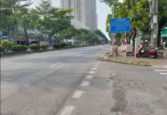 Nhà mặt phố Lý Thường Kiệt – Vị trí vàng, tiện nghi đỉnh... Bán nhà mặt phố tại Kiến Hưng, Hà Nội 07
