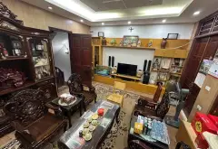 Bán nhà Lê Trọng Tấn , 65m hai mặt ngõ oto... Bán nhà riêng tại Phương Liệt, Hà Nội 04