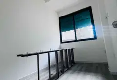 Bán nhà riêng 2 tầng tại Hàn Hải Nguyên quận 11, diện tích 14m2, giá 2.4 tỷ... Bán nhà riêng tại Minh Phụng, Hồ Chí Minh 06