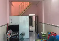 Nhà riêng 2 tầng 3 PN (tại Hiệp Phú cũ) giá giảm còn 3.6 tỷ... Bán nhà riêng tại Tăng Nhơn Phú, Hồ Chí Minh 02