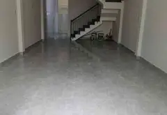 Bán nhà riêng 64m² tại Bình Hưng Hòa, Bình Tân, gần Aeon Mall Tân Phú, hẻm đẹp rông 8m... Bán nhà riêng tại Bình Hưng Hòa, Hồ Chí Minh 03