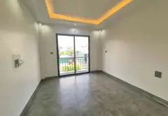 Nhà 5 tầng gần Hồ Tây, ngõ thông, thang máy, giá 12 tỷ... Bán nhà riêng tại Tây Hồ, Hà Nội 12