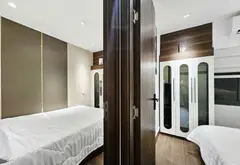 KẾ ĐH CÔNG THƯƠNG, AEON TÂN PHÚ, CÔNG VIÊN D9 - 3Tầng-Ngang 5m-Dưới 3.48 đồng- Đường D9 - TÂN PHÚ... Bán nhà riêng tại Tây Thạnh, Hồ Chí Minh 07