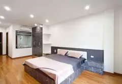 Biệt thự liền kề view đắt giá khu Yên Nghĩa... Bán biệt thự, liền kề tại Yên Nghĩa, Hà Nội 10