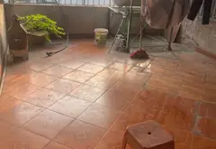 Bán nhà mặt phố 4 tầng tiện nghi trên Quốc lộ 3, Sông Công, diện tích sử dụng 150m²... Bán nhà mặt phố tại Trung Giã, Hà Nội 06