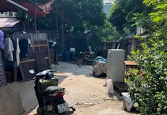 Bán nhà riêng tại phường Ngọc Lâm, diện tích 52.8m2, vị trí gần phố Nguyễn Văn Cừ sầm uất... Bán nhà riêng tại Bồ Đề, Hà Nội 01