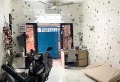 Nhà 2 tầng hiếm, mặt tiền 6m ngay Lê Văn Sỹ, giá ưu đãi... Bán nhà riêng tại Tân Sơn Hòa, Hồ Chí Minh 06