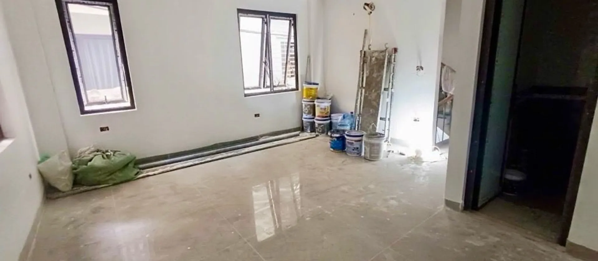 Bán nhà 6 tầng, thang máy, mới xây, lô góc chủ ngộp vank giảm 1 tỷ, tại Khương Trung.... Bán nhà riêng tại Khương Đình, Hà Nội 01