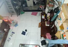 Bán nhà riêng 35m² 2 tầng gần khu Tên Lửa quận Bình Tân giá 2.9 tỷ... Bán nhà riêng tại An Lạc, Hồ Chí Minh 07
