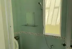 Nhà trung tâm Quận 10, 3 phòng ngủ, giá hấp dẫn... Bán owner_side tại Hòa Hưng, Hồ Chí Minh 09
